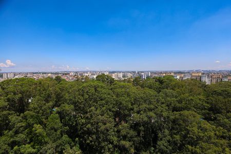 Apartamento para alugar com 243m², 3 quartos e 4 vagas