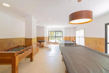 Apartamento para alugar com 243m², 3 quartos e 4 vagas