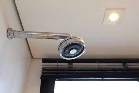 Apartamento para alugar com 3 quartos, 243m² em Panamby, São Paulo