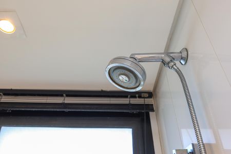 Apartamento para alugar com 243m², 3 quartos e 4 vagas