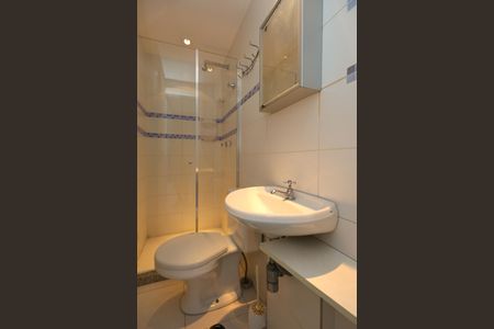 Apartamento para alugar com 3 quartos, 243m² em Panamby, São Paulo