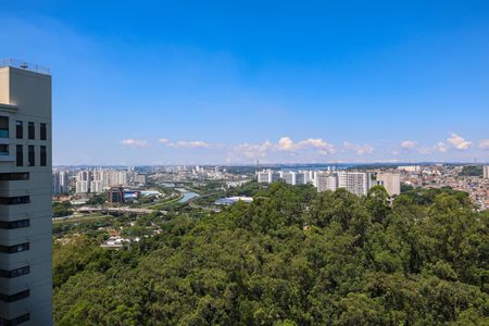 Apartamento para alugar com 243m², 3 quartos e 4 vagas