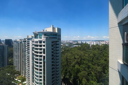 Apartamento para alugar com 243m², 3 quartos e 4 vagas