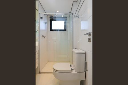 Apartamento para alugar com 3 quartos, 243m² em Panamby, São Paulo