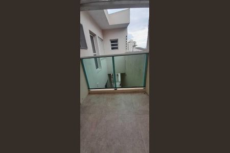 Casa à venda com 139m², 3 quartos e 3 vagas