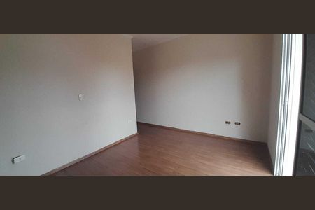 Casa à venda com 139m², 3 quartos e 3 vagas