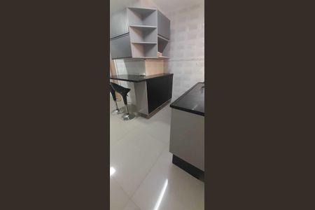 Casa à venda com 139m², 3 quartos e 3 vagas