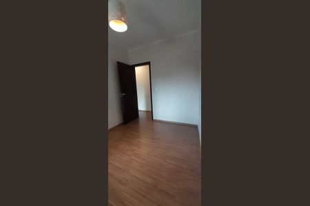 Casa à venda com 139m², 3 quartos e 3 vagas