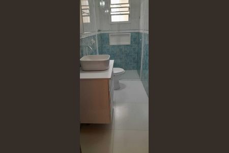 Casa à venda com 139m², 3 quartos e 3 vagas