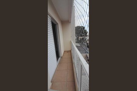 Casa à venda com 139m², 3 quartos e 3 vagas