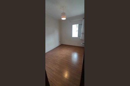 Casa à venda com 139m², 3 quartos e 3 vagas