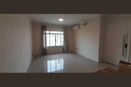 Casa à venda com 139m², 3 quartos e 3 vagas