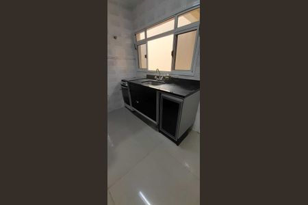 Casa à venda com 139m², 3 quartos e 3 vagas