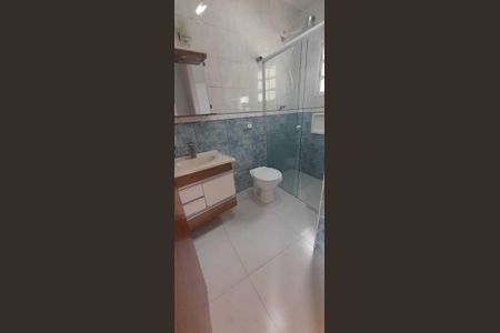 Casa à venda com 139m², 3 quartos e 3 vagas