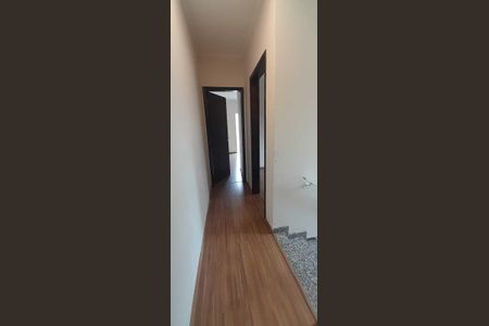 Casa à venda com 139m², 3 quartos e 3 vagas