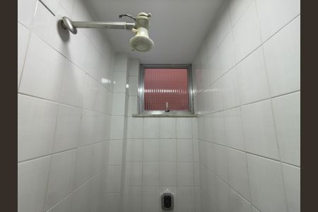 Apartamento à venda com 90m², 2 quartos e 1 vaga