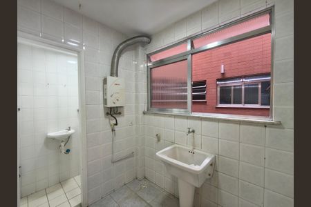 Apartamento à venda com 90m², 2 quartos e 1 vaga