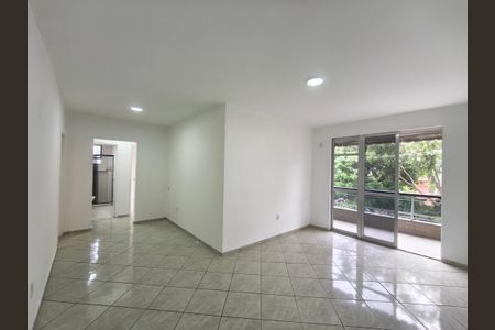 Apartamento à venda com 90m², 2 quartos e 1 vaga