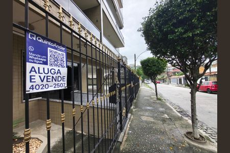 Apartamento à venda com 90m², 2 quartos e 1 vaga