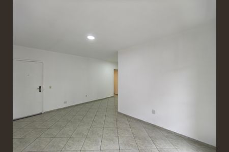 Apartamento à venda com 90m², 2 quartos e 1 vaga