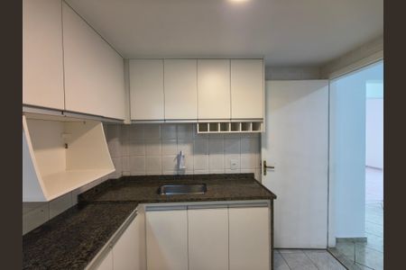 Apartamento à venda com 90m², 2 quartos e 1 vaga