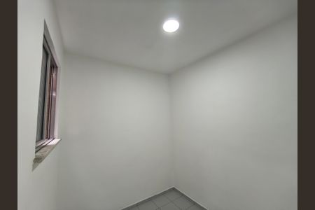 Apartamento à venda com 90m², 2 quartos e 1 vaga