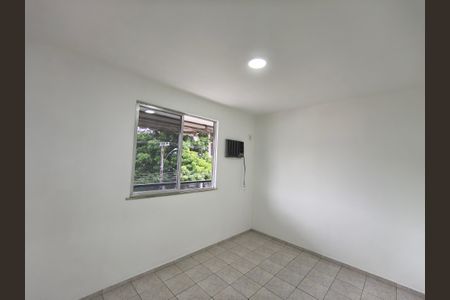 Apartamento à venda com 90m², 2 quartos e 1 vaga