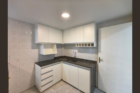 Apartamento à venda com 2 quartos, 90m² em Pechincha, Rio de Janeiro