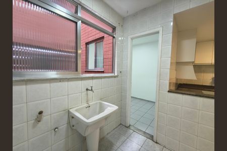 Apartamento à venda com 90m², 2 quartos e 1 vaga