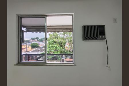 Apartamento à venda com 90m², 2 quartos e 1 vaga