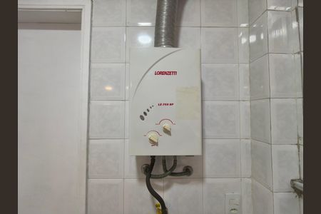 Apartamento à venda com 90m², 2 quartos e 1 vaga