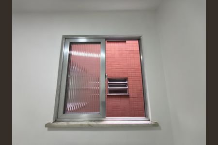 Apartamento à venda com 90m², 2 quartos e 1 vaga