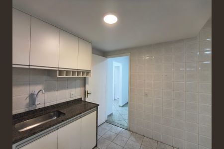 Apartamento à venda com 2 quartos, 90m² em Pechincha, Rio de Janeiro