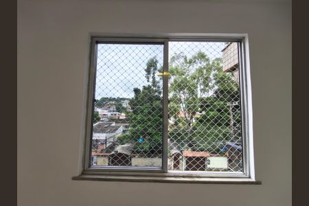 Apartamento à venda com 90m², 2 quartos e 1 vaga