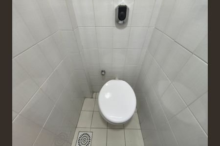 Apartamento à venda com 90m², 2 quartos e 1 vaga