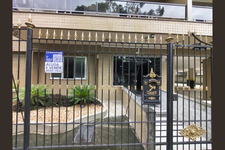 Apartamento à venda com 90m², 2 quartos e 1 vaga