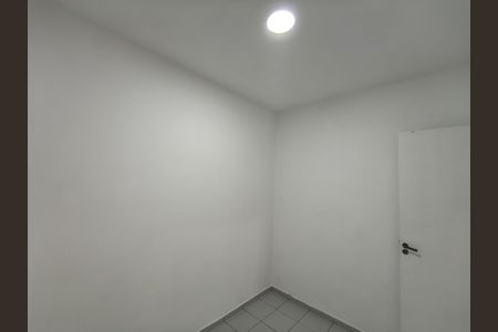 Apartamento à venda com 90m², 2 quartos e 1 vaga