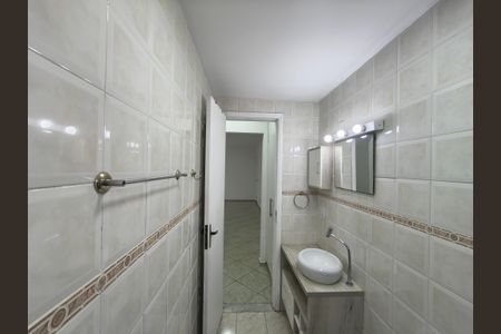 Apartamento à venda com 90m², 2 quartos e 1 vaga