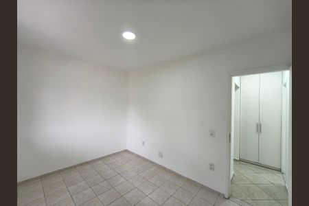 Apartamento à venda com 90m², 2 quartos e 1 vaga
