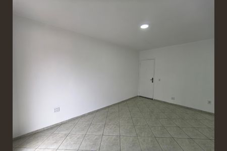 Apartamento à venda com 2 quartos, 90m² em Pechincha, Rio de Janeiro