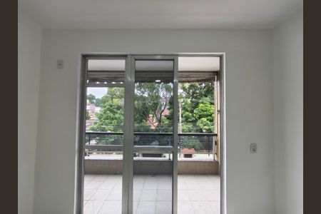 Apartamento à venda com 2 quartos, 90m² em Pechincha, Rio de Janeiro