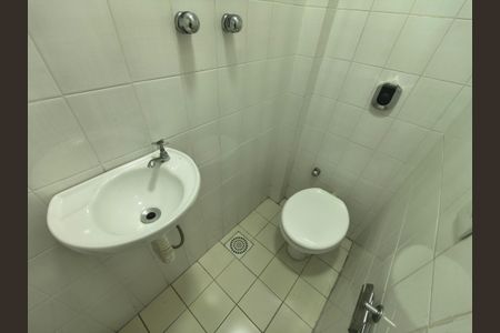 Apartamento à venda com 90m², 2 quartos e 1 vaga