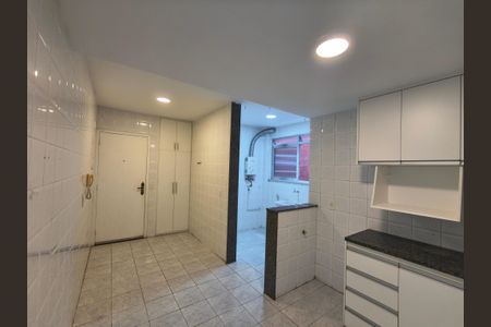 Apartamento à venda com 90m², 2 quartos e 1 vaga