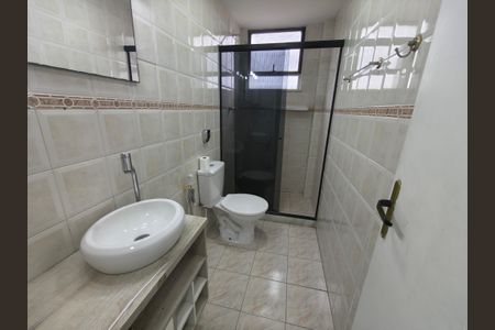 Apartamento à venda com 90m², 2 quartos e 1 vaga
