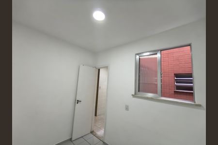 Apartamento à venda com 90m², 2 quartos e 1 vaga