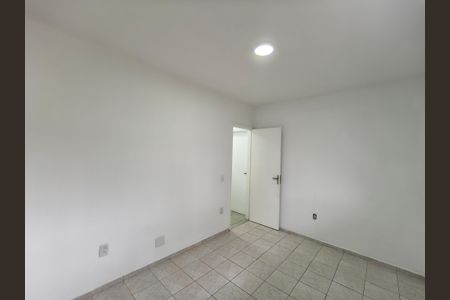 Apartamento à venda com 90m², 2 quartos e 1 vaga