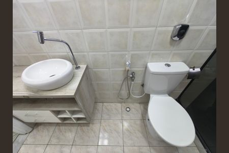 Apartamento à venda com 90m², 2 quartos e 1 vaga