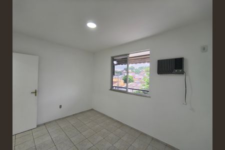 Apartamento à venda com 90m², 2 quartos e 1 vaga