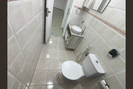 Apartamento à venda com 90m², 2 quartos e 1 vaga