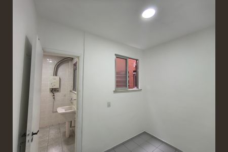 Apartamento à venda com 90m², 2 quartos e 1 vaga